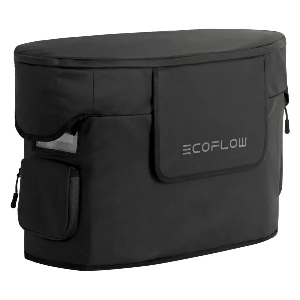 EcoFlowTasche DELTA Max