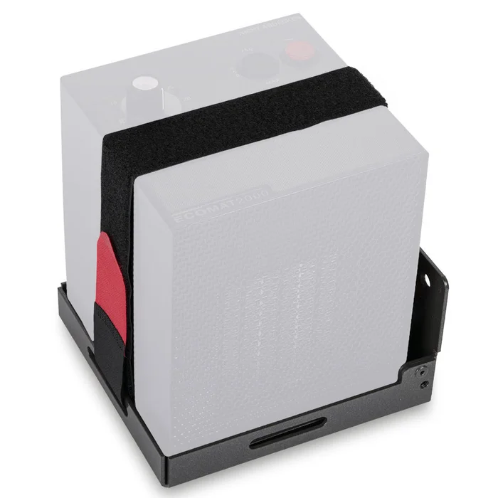 Ecomat 2000 Universal-Halterung