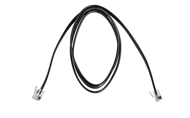 EFOY Datenkabel RJ12 Kommunikationskabel