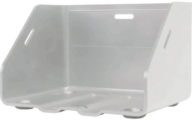 Efoy SFC M5 / M10 Tankpatronenhalter