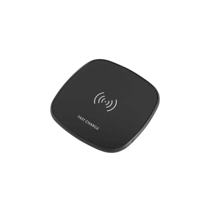 Einbauladegerät mit Induktion HABA