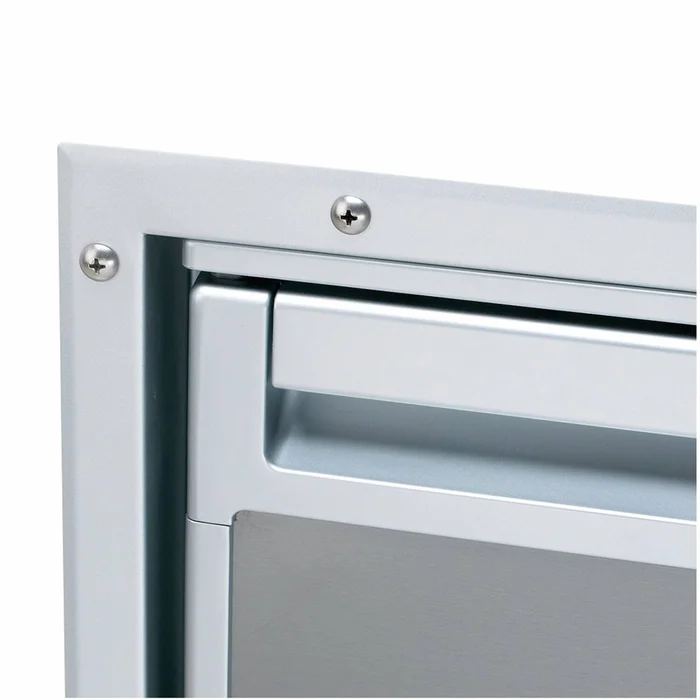 Einbaurahmen für Kühlschränke CoolMatic CRX S – Modell: CRX 80S DOMETIC