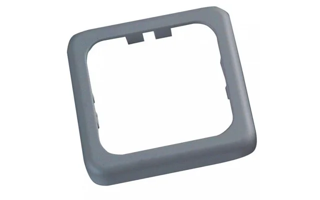 Einbaurahmen S 10000