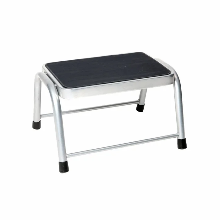 Einfache Trittstufe BO-CAMP