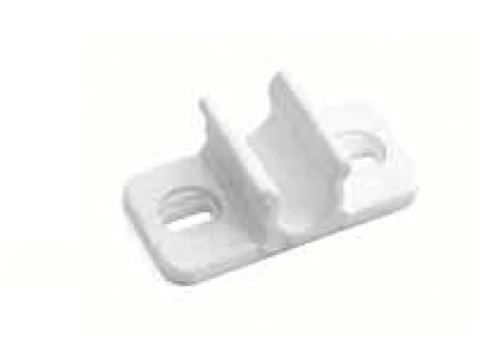 Einhänge-Clip für 60124