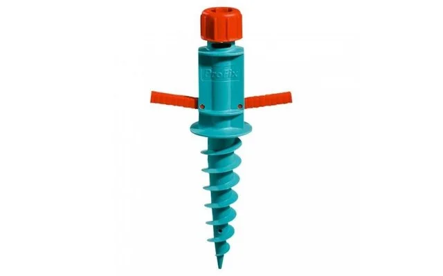 Einschraubhülse Blome Pro Fix