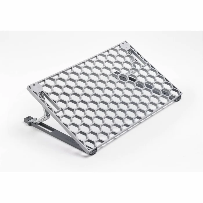 Einstellbare Kopfstütze für Kissen FROLI