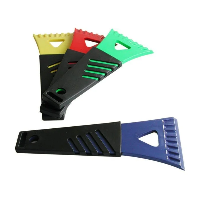 Eiskratzer (Kunststoff)