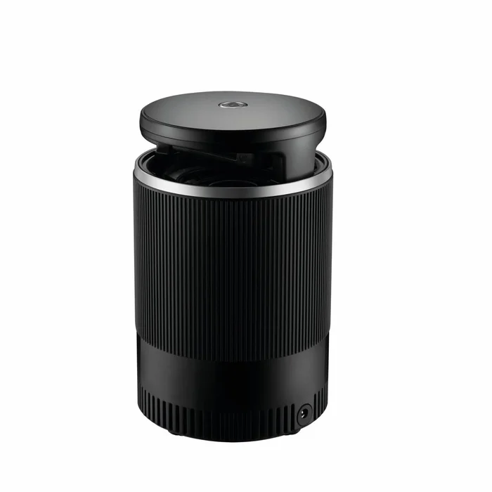 Elektrische Mückenfalle Tiger Trap Evolution FAVEX