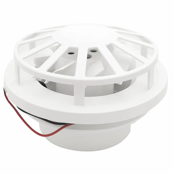 Elektrischer Extraktor ZADI