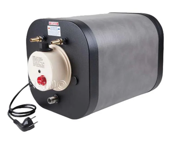 Elgena Boiler Nautic Therm Typ E 10L 230V