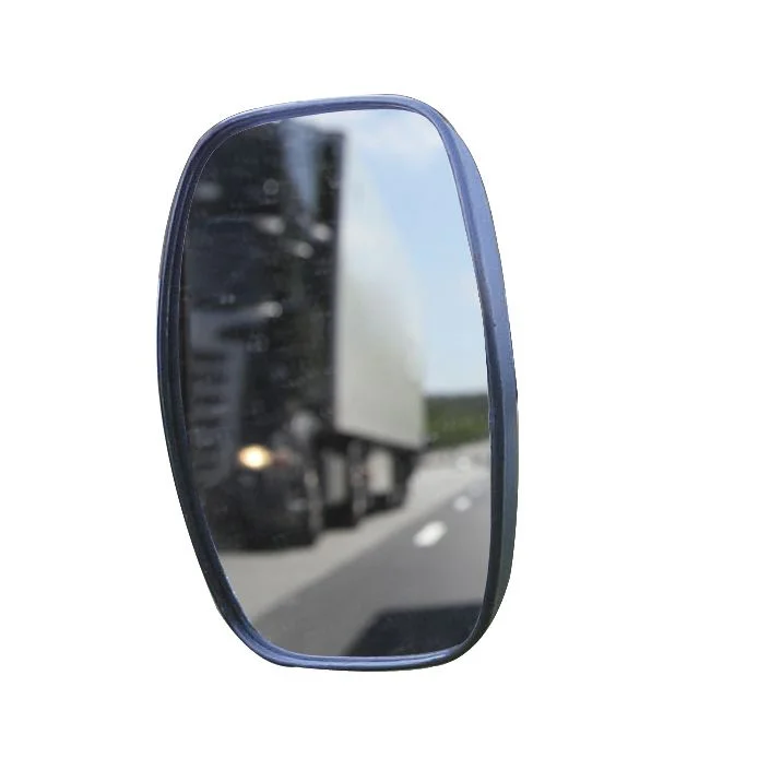 EMUK Spezialspiegelkopf XL – für alle Spezialspiegel geeignet