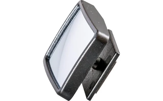 Emuk Spiegel Safe Sight Mini