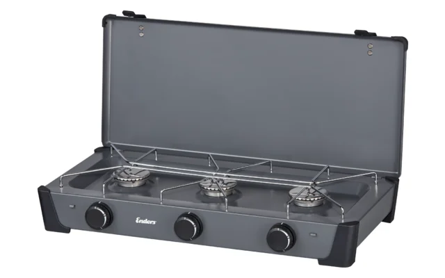 Enders Bondy 3 Gaskocher