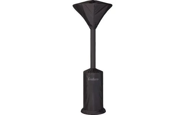 Enders Elegance Premium Wetterschutzhülle für Freiluftstrahler
