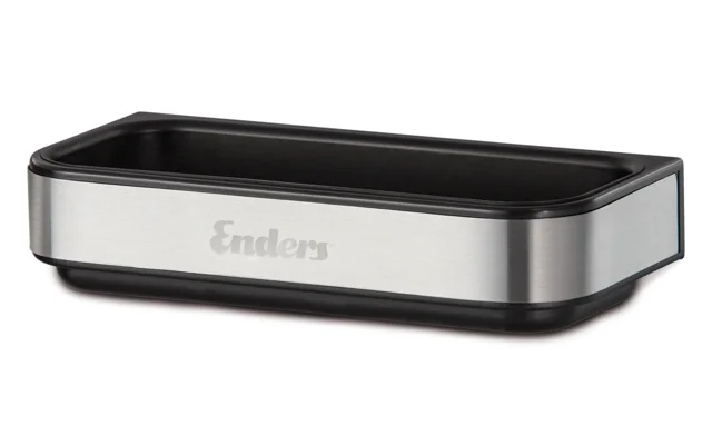 Enders GRILL MAGS Gewürzhalter