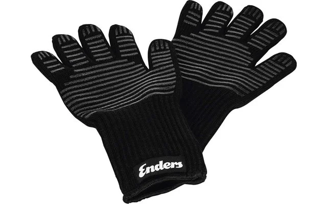Enders Grillhandschuh