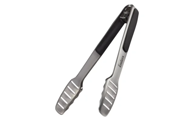 Enders Grillzange mit Lock Funktion