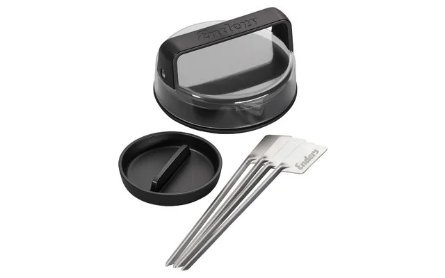 Enders Premium Burger Set 6-teilig