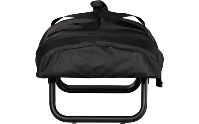 Enders Premium Wetterschutzhülle für Paco & Paco Rotate