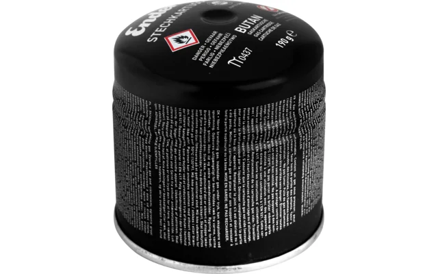 Enders Stech-Gaskartusche 190 g