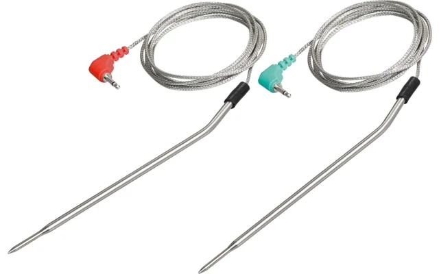 Enders Temperaturfühler Zubehörset