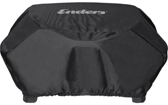 Enders Wetterschutzhülle