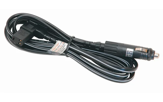 Engel (12V) Kabel
