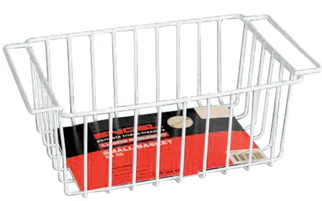 Engel Einsatzkorb für Kühlboxen MT35 & MT45