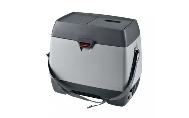 Engel MD-14-F Little Engel Kompressor Kühlbox 12/24V 14 Liter