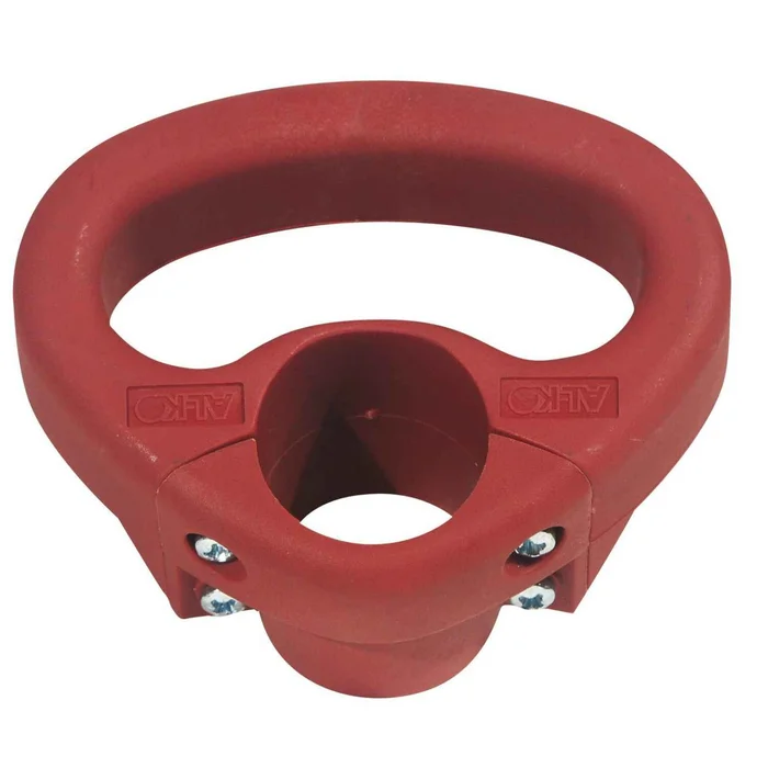 Entriegelungsgriff AL-KO