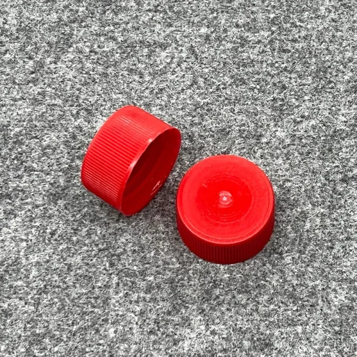 ERSATZ Verschlusstopfen für VanLife Dusche Großhandelspreis Niedrig