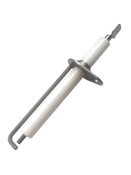 Ersatz-Zündelektrode CV-03-005D für Cinderella Toilette