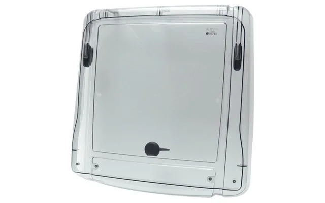 Ersatzhaube RemiTop Vista