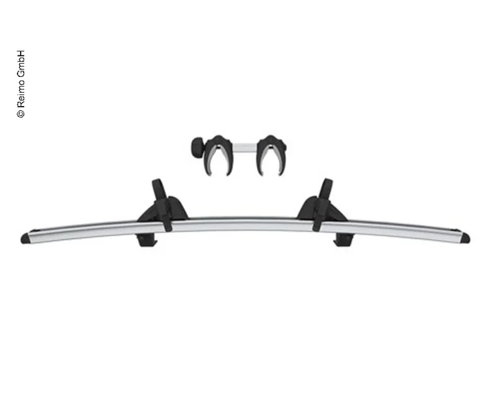 Erw.Satz Excellent 3.Rad