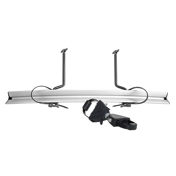 Erweiterungsset für Genio Pro