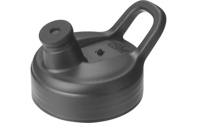 Esbit MAJORIS Sport-Trinkverschluss Silikon