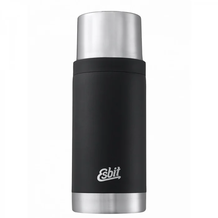 Esbit Sculptor Termos 750 ml