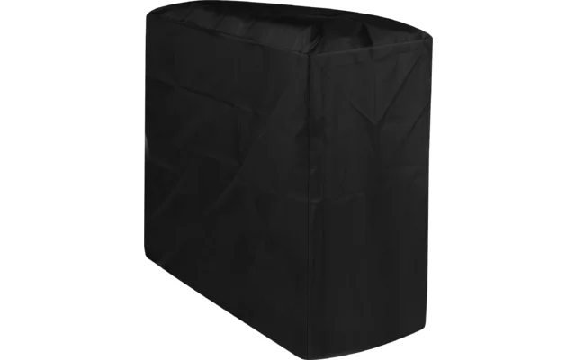 Eufab Aufbewahrungstasche für Fahrradträger ProBC