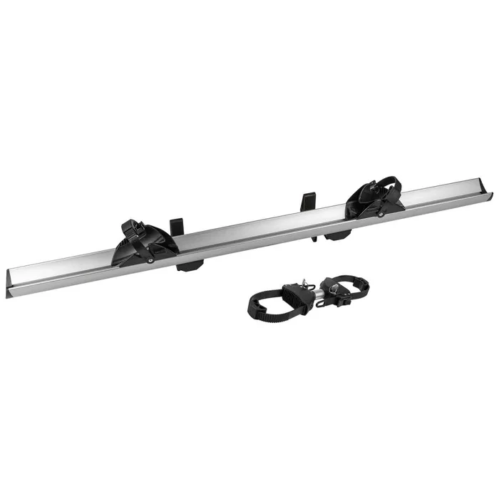 Eufab Erweiterungsset für ProBC i21 / i31