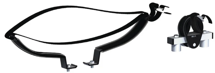 Euro Carry – Surf Kit