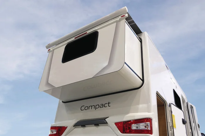 Euro Slide System Standard Kit – Für Auszugslänge 1000 mm