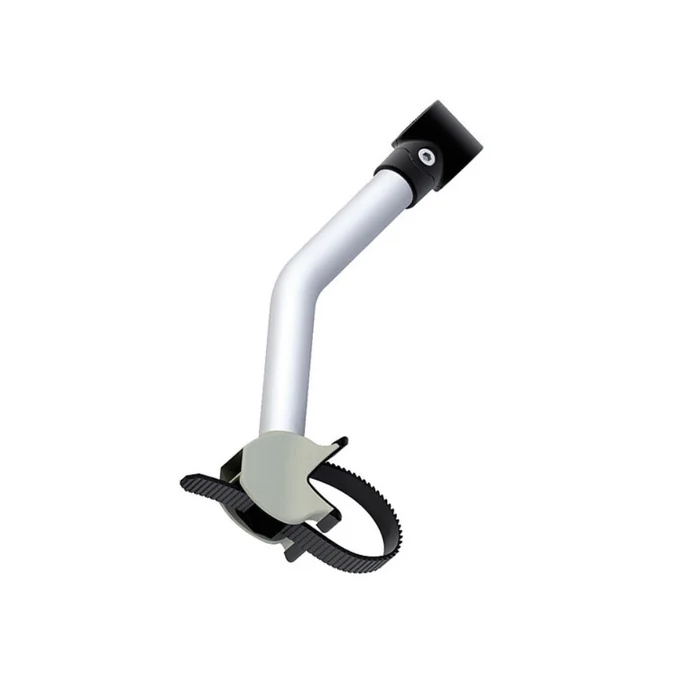 EuroCarry Befestigungskralle 2. Fahrrad Länge: 32 cm