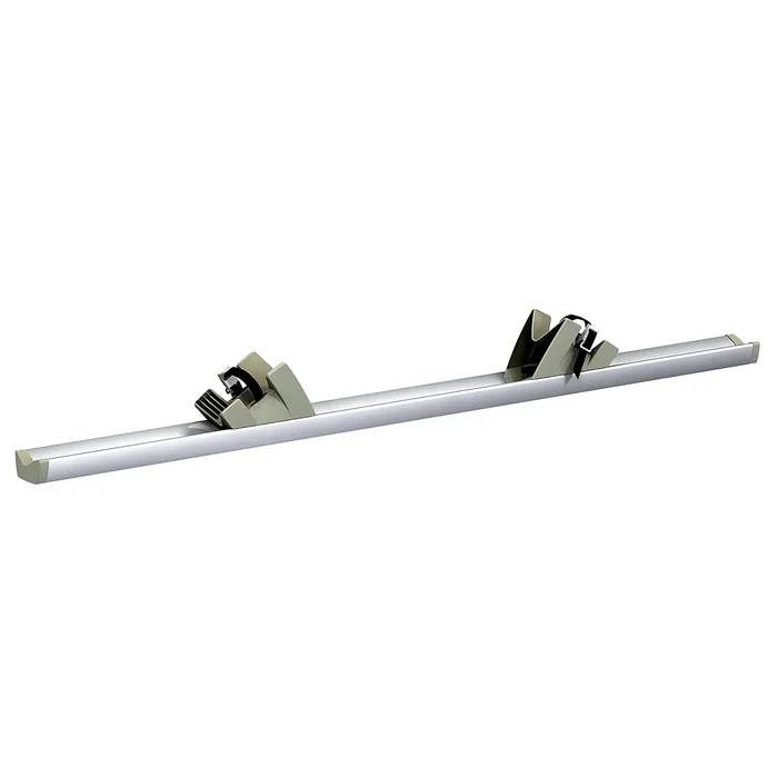 EuroCarry Ersatzschiene