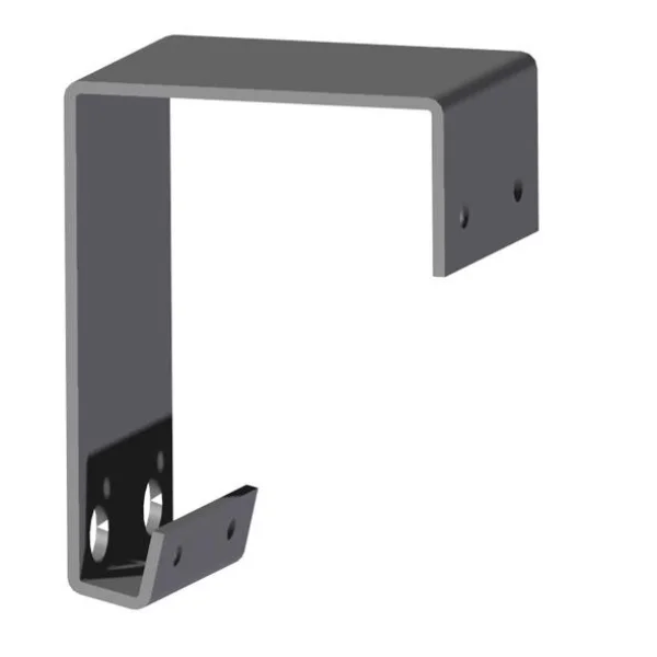 EuroCarry Markisen-Adapter für Style Reling