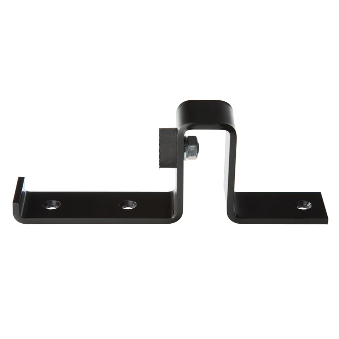 EuroCarry Türstopper für Fiat Ducato, ab Baujahr 06/2006