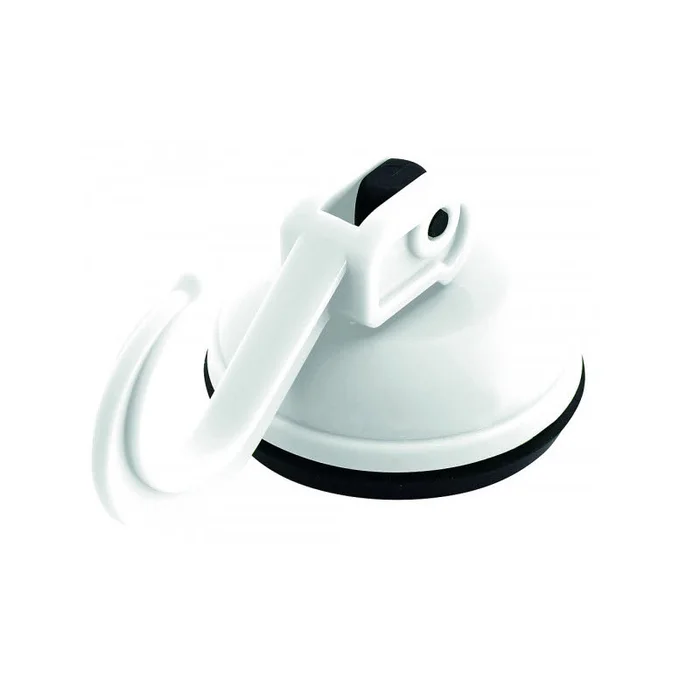 EuroTrail Hakensaugnapf Gr. L, 2 Stück