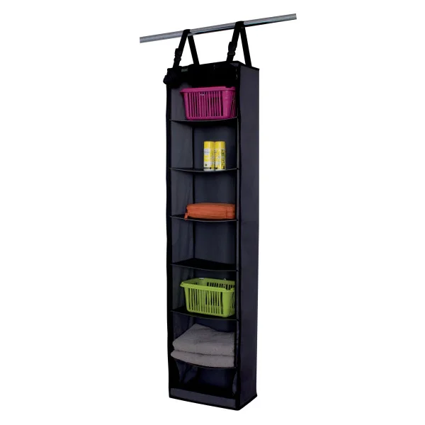 Eurotrail Hängeschrank 30 x 20 x 130 cm