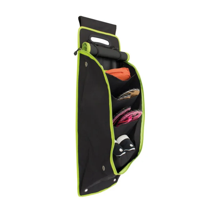 EuroTrail Organizer Oxford, Größe S