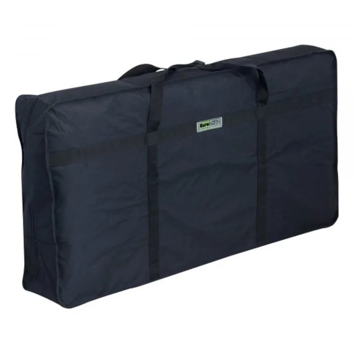 EuroTrail Tasche für Campingstuhl 116 x 60 x 20 cm